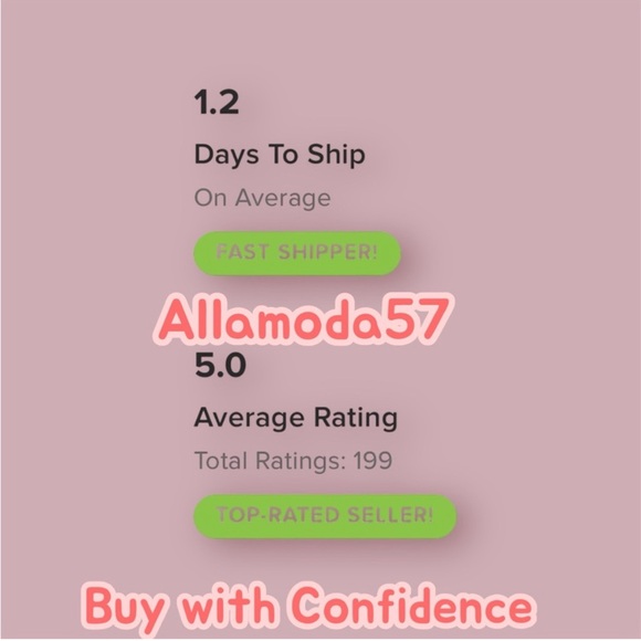 🎁Knit Hat and Neck Warmer NWOT - Picture 5 of 5